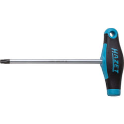 Giraviti ∙ con impugnatura a t 828-T27 ∙ Profilo interno torx® ∙ ac T27