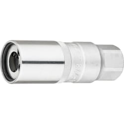 Estrattore di prigionieri 844-10 ∙ Attacco quadro, cavo, 1/2 di pollice (12,5 mm) ∙ 27 mm