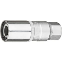 Estrattore di prigionieri 844-12 ∙ Attacco quadro, cavo, 1/2 di pollice (12,5 mm) ∙ 27 mm