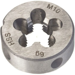 Hazet - Filiera 849AG-M10