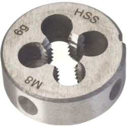 Hazet - Filiera 849AG-M8