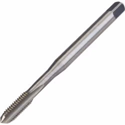 Maschi per filettare per filettatura interna Made in Germany Peso netto (kg): 0.01 kg Spina di rete Kein Stecker Filettatura ...