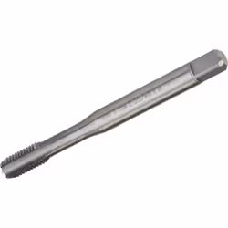 Maschi per filettare per filettatura interna Made in Germany Peso netto (kg): 0.03 kg Spina di rete Kein Stecker Filettatura  ...