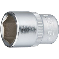 HAZET 850-13 accessorio per apparato multifunzione