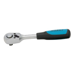 HAZET 863S chiave dinamometrica Kg-m