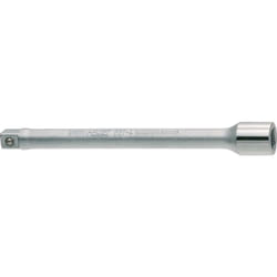 Prolunga 867-4 ∙ Attacco quadro, cavo, 1/4 di pollice (6,3 mm) ∙ Attacco quadro, massiccio, 1/4 di pollice (6,3 mm) ∙ Lunghezza: 101,5 mm