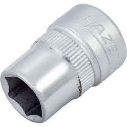 HAZET 880-10 punta giradadi 1 pz