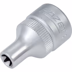 Con zigrinatura Superficie: cromata, lucidata Made in Germany Attacco: Attacco quadro, cavo, 3/8 di pollice (10 mm) Presa di  ...