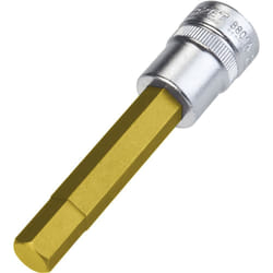 HAZET 8801A-3/8 punta giradadi 1 pz