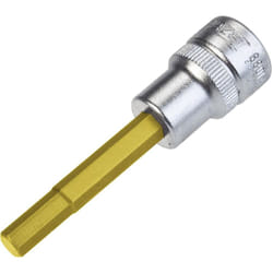 HAZET 8801A-7/32 punta giradadi 1 pz