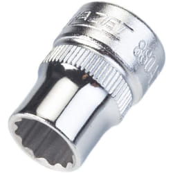 HAZET 880AZ-3/8 punta giradadi 1 pz