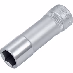 Applicazione: Connessione a vite pompa del refrigerante (pompa dell’acqua Dimensione a 11 mm) Versione lunga Con zigrinatura  ...