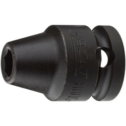 HAZET 880S-6 accessorio per apparato multifunzione