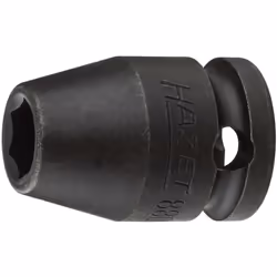 Con alesaggio per spina di sicurezza o molla di sicurezza e scanalatura per o-ring Superficie: fosfatata, oliata DIN 3129, IS ...