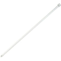 Prolunga 8821-20 ∙ Attacco quadro, cavo, 3/8 di pollice (10 mm) ∙ Attacco quadro, massiccio, 3/8 di pollice (10 mm) ∙ Lunghezza: 508 mm