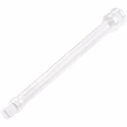Sfera di sicurezza Superficie: cromata, teste lucidate DIN 3123, ISO 3316 Made in Germany Attacco: Attacco quadro, cavo, 3/8  ...