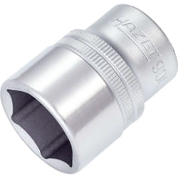 HAZET 900-23 accessorio per apparato multifunzione