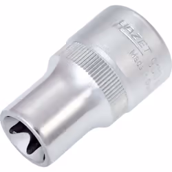 Applicazione: Collegamento a vite dischi freno asse anteriore FORD Transit dal 2014 Con zigrinatura Superficie: cromata, luci ...
