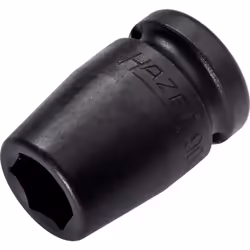 Con alesaggio per spina di sicurezza o molla di sicurezza e scanalatura per o-ring Superficie: fosfatata, oliata DIN 3129, IS ...