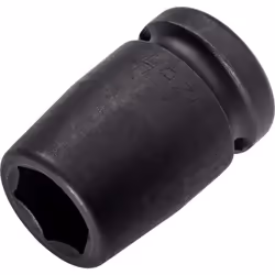Con alesaggio per spina di sicurezza o molla di sicurezza e scanalatura per o-ring Superficie: fosfatata, oliata DIN 3129, IS ...