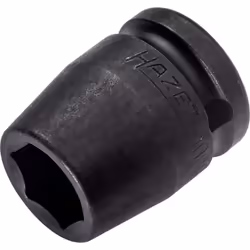 Con alesaggio per spina di sicurezza o molla di sicurezza e scanalatura per o-ring Superficie: fosfatata, oliata DIN 3129, IS ...