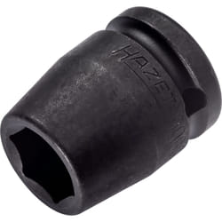 Inserto chiave a bussola per avvitatori ad impulso 900S-16 ∙ Attacco quadro, cavo, 1/2 di pollice (12,5 mm) ∙ Profilo trazione esagono esterno ∙ ac