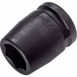 Con alesaggio per spina di sicurezza o molla di sicurezza e scanalatura per o-ring Superficie: fosfatata, oliata DIN 3129, IS ...