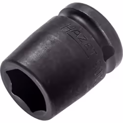 Con alesaggio per spina di sicurezza o molla di sicurezza e scanalatura per o-ring Superficie: fosfatata, oliata DIN 3129, IS ...