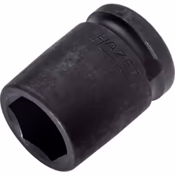 Con alesaggio per spina di sicurezza o molla di sicurezza e scanalatura per o-ring Superficie: fosfatata, oliata DIN 3129, IS ...