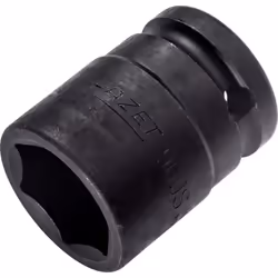 Con alesaggio per spina di sicurezza o molla di sicurezza e scanalatura per o-ring Superficie: fosfatata, oliata DIN 3129, IS ...