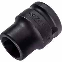 Con alesaggio per spina di sicurezza o molla di sicurezza e scanalatura per o-ring Superficie: fosfatata, oliata Made in Germ ...