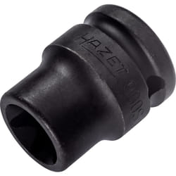 Inserto chiave a bussola per avvitatori ad impulso 900S-E20 ∙ Attacco quadro, cavo, 1/2 di pollice (12,5 mm) ∙ Profilo esterno torx® ∙ ac E20