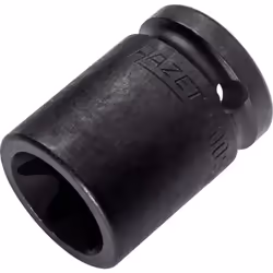 Con alesaggio per spina di sicurezza o molla di sicurezza e scanalatura per o-ring Superficie: fosfatata, oliata Made in Germ ...