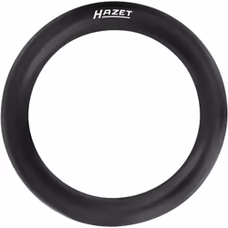 O-ring per inserti chiave a bussola Attacco esagonale esterno 10 = 3/8 di pollice 1 ⁄ 2 ″ (12,5 mm) 8 – 14 mm, forma lunga 13 ...