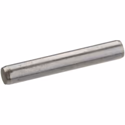 Spina di collegamento per inserti chiave a bussola Attacco esagonale esterno 10 = 3/8 di pollice 1 ⁄ 2 ″ (12,5 mm) 15 – 36 mm ...