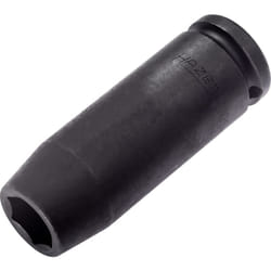 Inserto chiave a bussola per avvitatori ad impulso 900SLG-16 ∙ Attacco quadro, cavo, 1/2 di pollice (12,5 mm) ∙ Profilo trazione esagono esterno ∙ ac