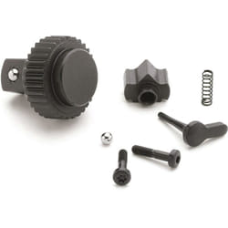 Hazet - Serie di ricambi cricchetto 916SP/7-1