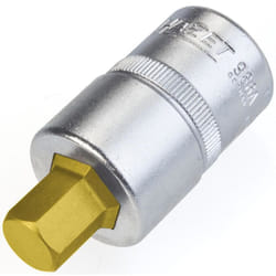 HAZET 986A-1/2 punta giradadi 1 pz