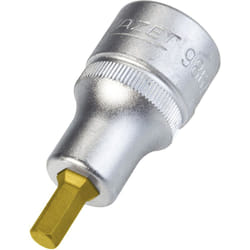 HAZET 986A-7/32 punta giradadi 1 pz