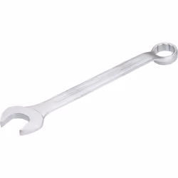 Testa ad anello piegata a 10° DIN 3113 Forma B, ISO 3318, ISO 7738 Esecuzione lunga e sottile Teste sottili Asta con doppio p ...