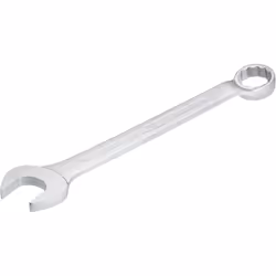 Testa ad anello piegata a 10° DIN 3113 Forma B, ISO 3318, ISO 7738 Esecuzione lunga e sottile Teste sottili Asta con doppio p ...