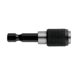 HAZET 2255-1 Portainserti 200, 310, 310