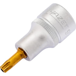HAZET 992-T30H accessorio per apparato multifunzione