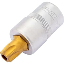 HAZET 992-T55H accessorio per apparato multifunzione