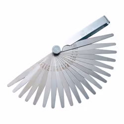 Spessimetro; HAZET; 53019, ASE46809100000