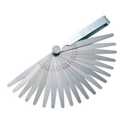 HAZET 2147MS Spessimetro