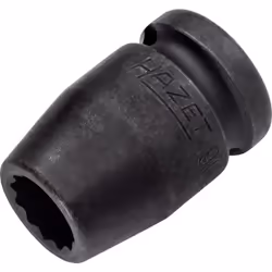 Con alesaggio per spina di sicurezza o molla di sicurezza e scanalatura per o-ring Superficie: fosfatata, oliata DIN 3129, IS ...