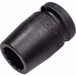 Con alesaggio per spina di sicurezza o molla di sicurezza e scanalatura per o-ring Superficie: fosfatata, oliata DIN 3129, IS ...