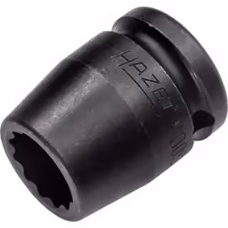 Con alesaggio per spina di sicurezza o molla di sicurezza e scanalatura per o-ring Superficie: fosfatata, oliata DIN 3129, IS ...