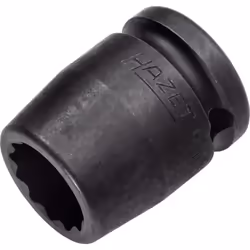 Con alesaggio per spina di sicurezza o molla di sicurezza e scanalatura per o-ring Superficie: fosfatata, oliata DIN 3129, IS ...